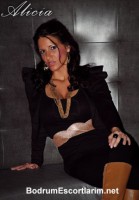 /album/bodrum-escort/escort-ebru-bodrum-jpg/